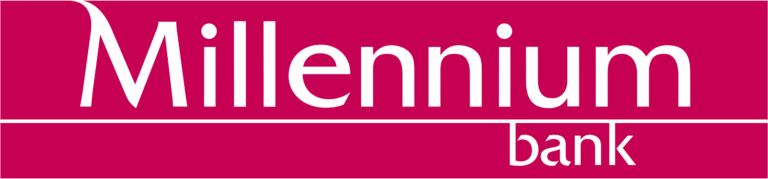 Bank_Millenium.svg.png