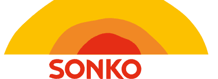 SONKO_logo