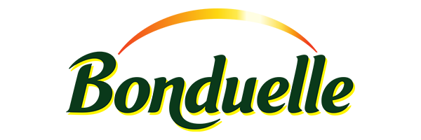 bonduelle_logo.png