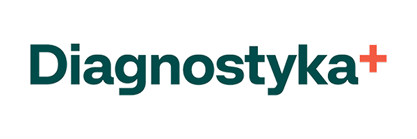 diagnostyka_logo.png