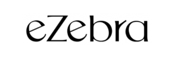 ezebra_logo.png