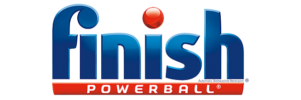 finish_logo.png