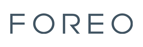 foreo_logo.png
