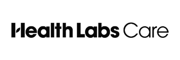 healthlabs_logo.png