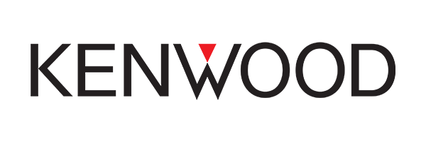 kenwood_logo.png