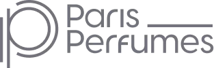 logo-grey