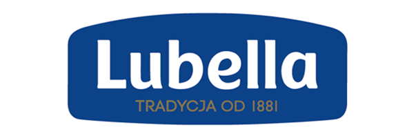 lubella_logo.png
