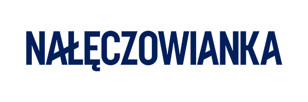 naleczowianka_logo.png