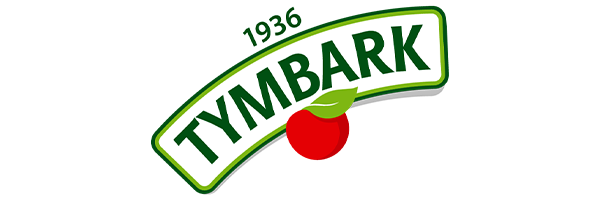 tymbark_logo.png